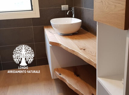 bagno sagomato bagno sagomato